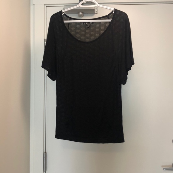 Black Volcom too - Picture 4 of 9